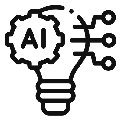 Technologie innovante